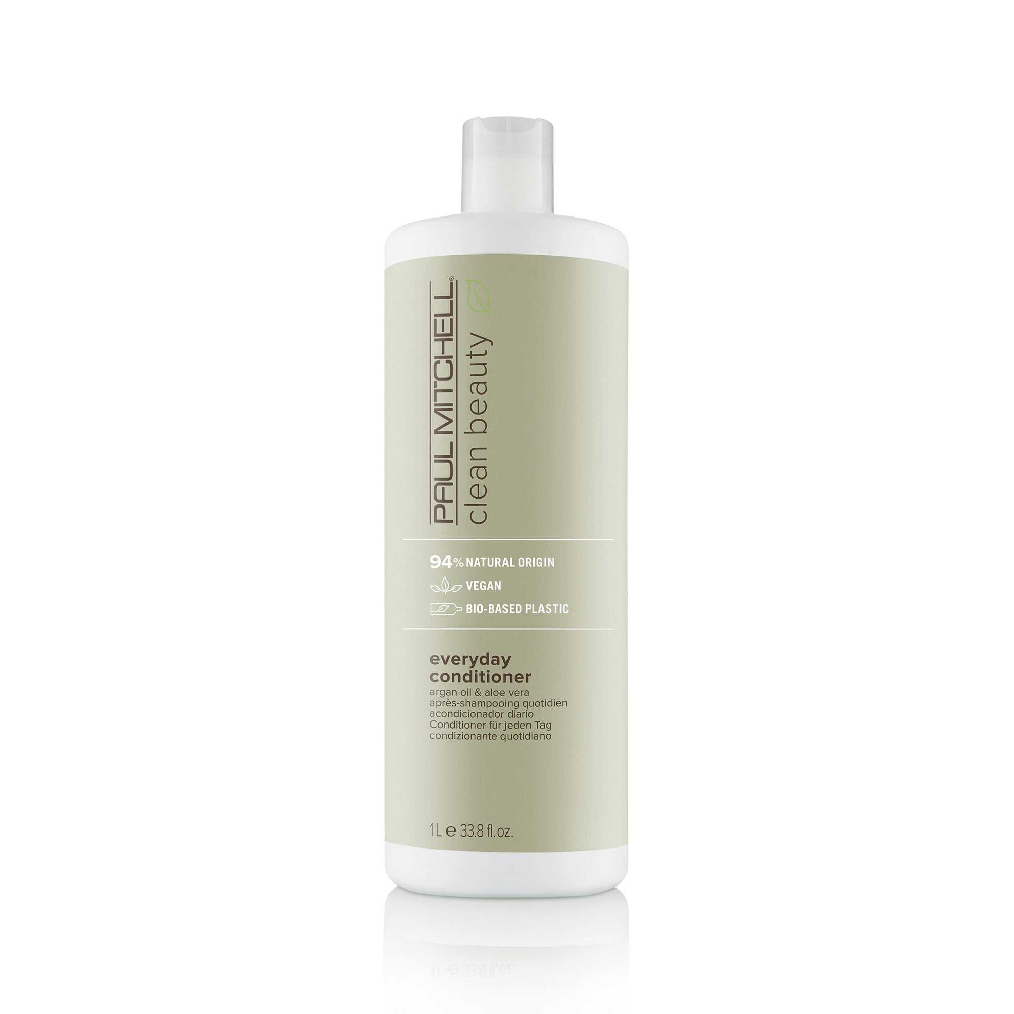 Everyday Conditioner 1000ml