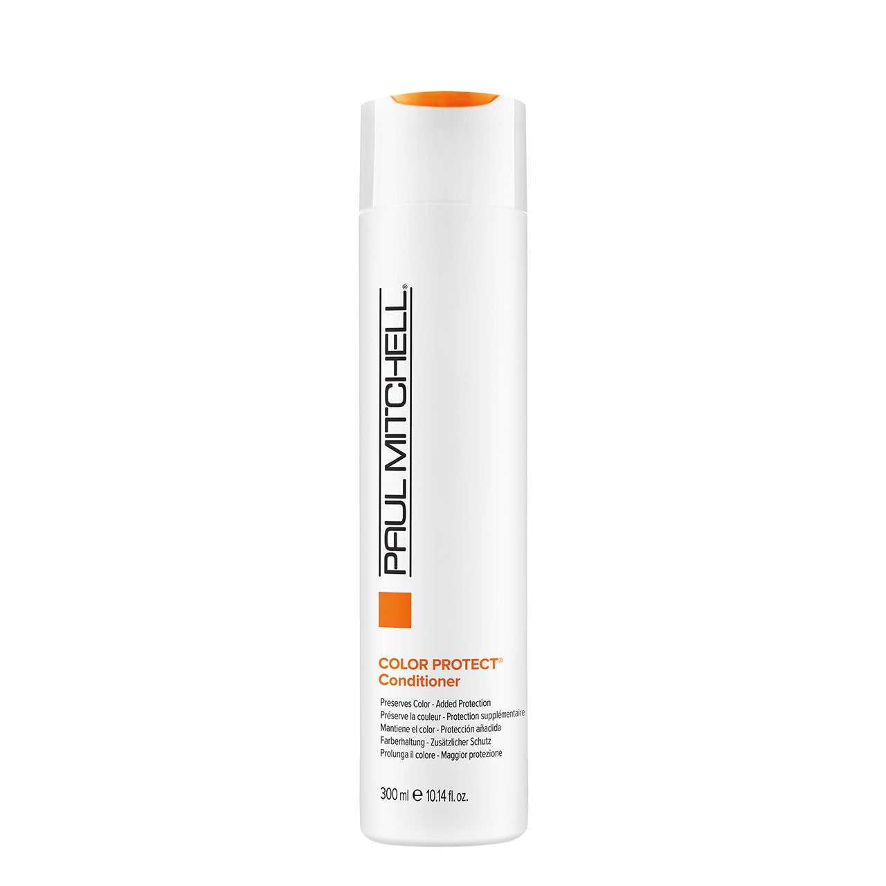 Color Protect Conditioner 300ml