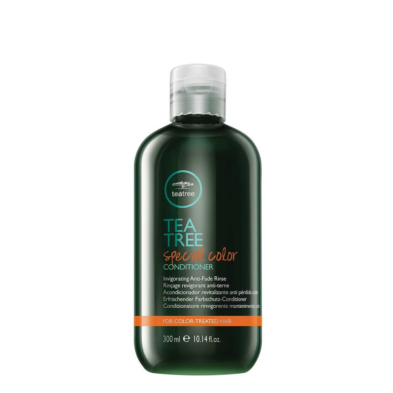 Tea Tree Special Colour Conditioner 300ml