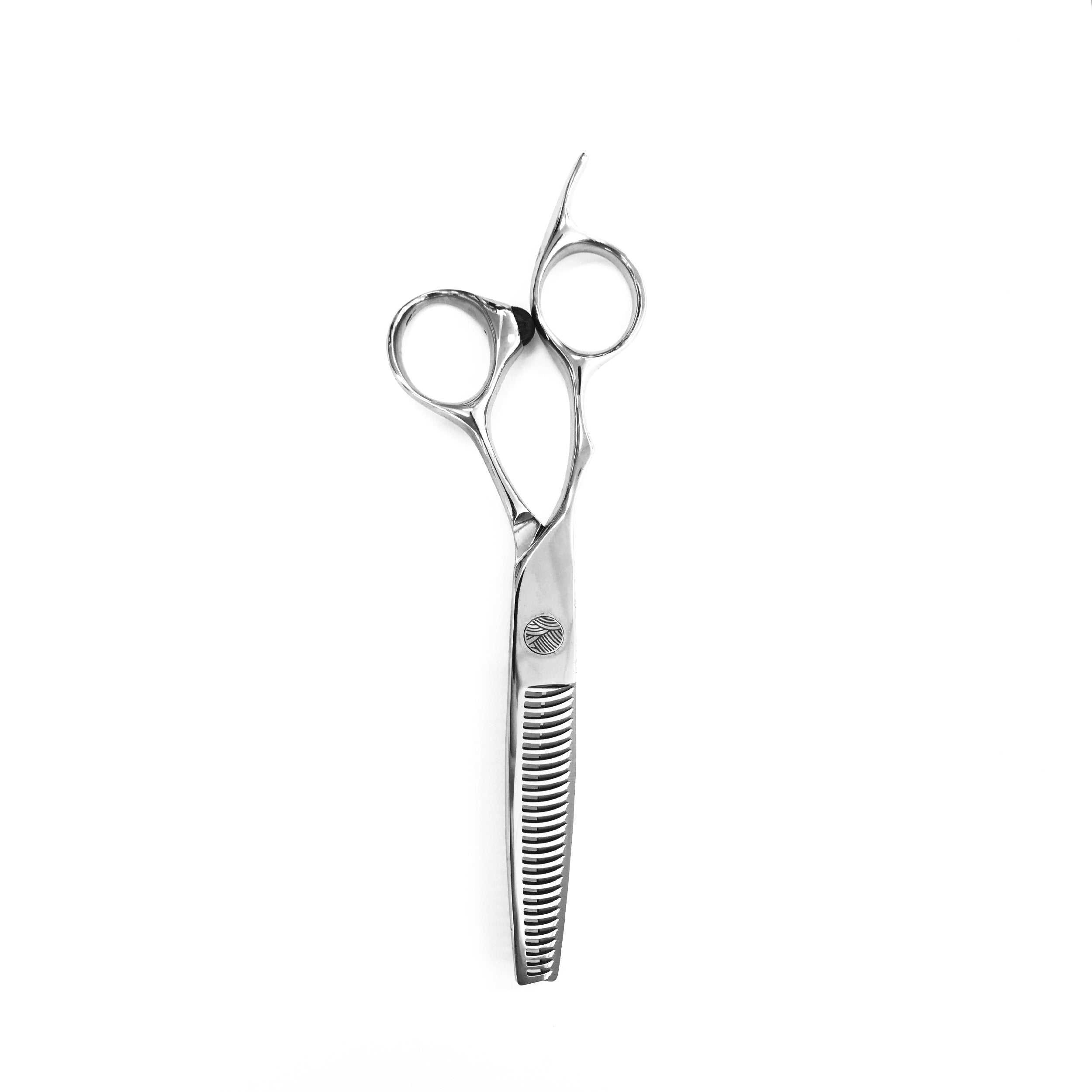 OBU Masuta LOVER SS Scissor 6 LEFT