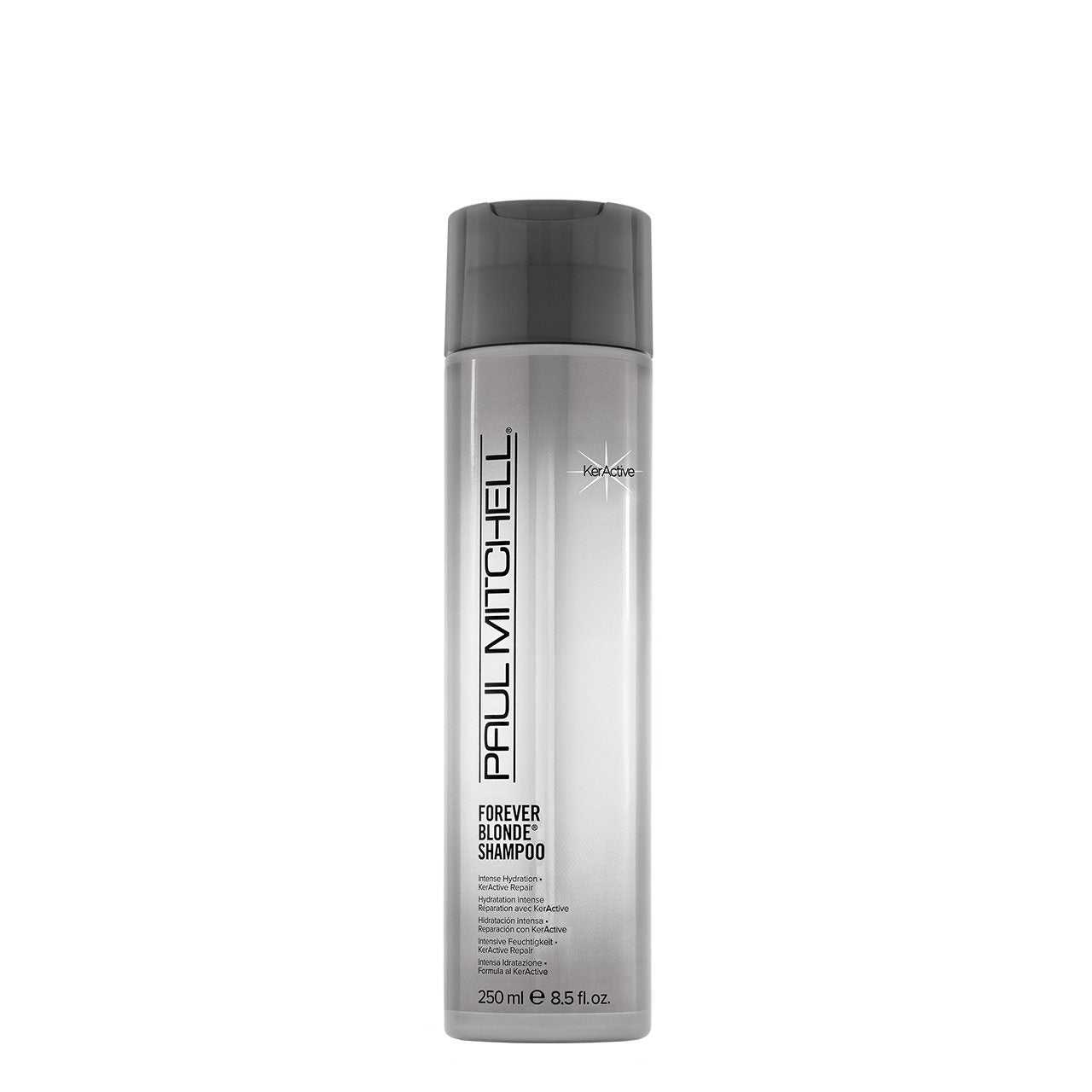 Forever Blonde Shampoo 250ml