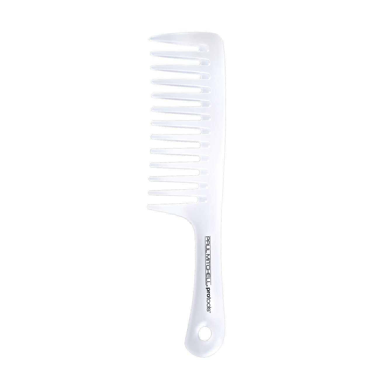 Detangler Comb